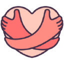 Doctorfeel