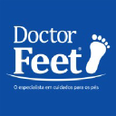 doctorfeet.com.br