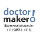 doctorfinder.com.br