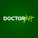 doctorfit.com.br