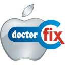 doctorfix.com.br