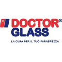 doctorglass.com
