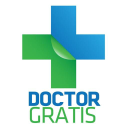 doctorgratis.com