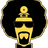 Dr. Greenthumb's Cannabis Dispensary - Bucktown/Sheffield Chicago Logo