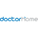 doctorhome.pt