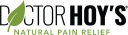 doctorhoys.com Logo