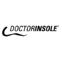 doctorinsole.com