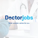 doctorjobs.com