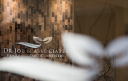 Dr. Joe & Associates Family & Cosmetic Dentistry logo