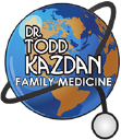 doctorkazdan.com