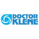 doctorklene.com
