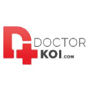 doctorkoi.com