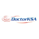 doctorksa.com
