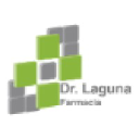 doctorlaguna.com