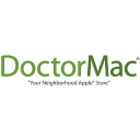 doctormac.com