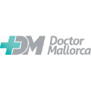 doctormallorca.com