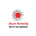 doctormarketing.ro