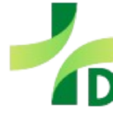 Company logo for doctormelissapharma.store