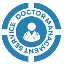 Doctor Management Services