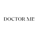 Doctor Mi! medical skincare DE