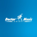 doctormusic.com