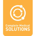 localmed.com