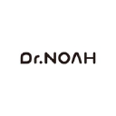 닥터노아 Dr.NOAH logo