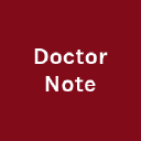 doctornote.net