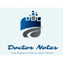 doctornotes.in