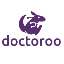 doctoroo.com
