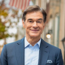 The Dr. Oz Show | The Dr. Oz Show