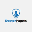 Doctorpapers