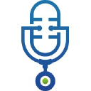 doctorpodcasting.com