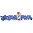 Doctor Pool LLC