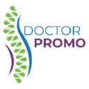 Doctor Promo