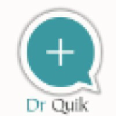 doctorquik.com