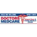 doctors-medcare.com