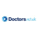 doctors.net.uk