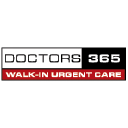 doctors365.com