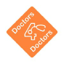 doctors4doctors.be