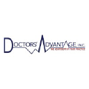 doctorsadvantage.com