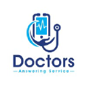 doctorsansweringservice.com
