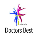 Doctors Best Wellness