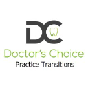 doctorschoice1.net