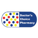 doctorschoicepharmacies.com