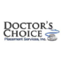 Doctor's Choice Placement Services Inc