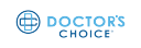doctorschoicesocks.com