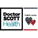 doctorscotthealth.com