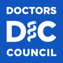 doctorscouncil.org