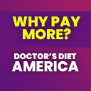 doctorsdietamerica.com